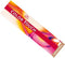 Wella Professionals Color Touch - Haarverf - 3/5 Vibrant Reds - 60ml