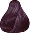 Wella Professionals Color Touch - Haarverf - 3/66 Vibrant Reds - 60ml