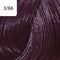 Wella Professionals Color Touch - Haarverf - 3/66 Vibrant Reds - 60ml