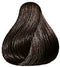 Wella Professionals Color Touch - Haarverf - 4/0 Pure Naturals - 60ml