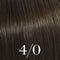 Wella Professionals Color Touch - Haarverf - 4/0 Pure Naturals - 60ml