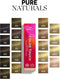 Wella Professionals Color Touch - Haarverf - 4/0 Pure Naturals - 60ml