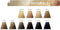 Wella Professionals Color Touch - Haarverf - 4/0 Pure Naturals - 60ml