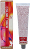 Wella Professionals Color Touch - Haarverf - 4/0 Pure Naturals - 60ml
