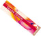 Wella Professionals Color Touch - Haarverf - 4/57 Vibrant Reds - 60ml