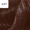 Wella Professionals Color Touch - Haarverf - 4/57 Vibrant Reds - 60ml