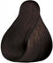 Wella Professionals Color Touch - Haarverf - 4/71 Deep Browns - 60ml