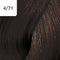 Wella Professionals Color Touch - Haarverf - 4/71 Deep Browns - 60ml