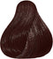 Wella Professionals Color Touch - Haarverf - 4/77 Deep Browns - 60ml