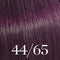 Wella Professionals Color Touch - Haarverf - 44/65 Vibrant Reds - 60ml