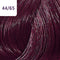 Wella Professionals Color Touch - Haarverf - 44/65 Vibrant Reds - 60ml