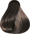 Wella Professionals Color Touch - Haarverf - 5/0 Pure Naturals - 60ml