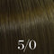Wella Professionals Color Touch - Haarverf - 5/0 Pure Naturals - 60ml