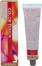 Wella Professionals Color Touch - Haarverf - 5/0 Pure Naturals - 60ml