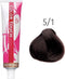 Wella Professionals Color Touch - Haarverf - 5/1 Rich Naturals - 60ml
