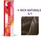 Wella Professionals Color Touch - Haarverf - 5/1 Rich Naturals - 60ml