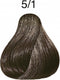 Wella Professionals Color Touch - Haarverf - 5/1 Rich Naturals - 60ml