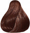 Wella Professionals Color Touch - Haarverf - 5/37 Rich Naturals - 60ml
