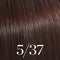 Wella Professionals Color Touch - Haarverf - 5/37 Rich Naturals - 60ml
