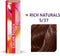 Wella Professionals Color Touch - Haarverf - 5/37 Rich Naturals - 60ml