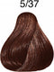 Wella Professionals Color Touch - Haarverf - 5/37 Rich Naturals - 60ml