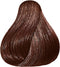 Wella Professionals Color Touch - Haarverf - 5/4 Vibrant Reds - 60ml