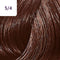 Wella Professionals Color Touch - Haarverf - 5/4 Vibrant Reds - 60ml