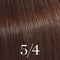 Wella Professionals Color Touch - Haarverf - 5/4 Vibrant Reds - 60ml
