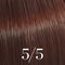 Wella Professionals Color Touch - Haarverf - 5/5 Vibrant Reds - 60ml