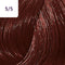 Wella Professionals Color Touch - Haarverf - 5/5 Vibrant Reds - 60ml
