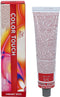 Wella Professionals Color Touch - Haarverf - 5/5 Vibrant Reds - 60ml