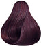 Wella Professionals Color Touch - Haarverf - 5/66 Vibrant Reds - 60ml