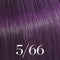 Wella Professionals Color Touch - Haarverf - 5/66 Vibrant Reds - 60ml