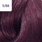 Wella Professionals Color Touch - Haarverf - 5/66 Vibrant Reds - 60ml