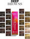 Wella Professionals Color Touch - Haarverf - 5/71 Deep Browns - 60ml