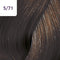 Wella Professionals Color Touch - Haarverf - 5/71 Deep Browns - 60ml