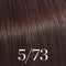 Wella Professionals Color Touch - Haarverf - 5/73 Deep Browns - 60ml