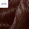 Wella Professionals Color Touch - Haarverf - 5/73 Deep Browns - 60ml