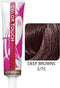 Wella Professionals Color Touch - Haarverf - 5/75 Deep Browns - 60ml