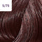 Wella Professionals Color Touch - Haarverf - 5/75 Deep Browns - 60ml