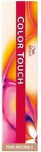Wella Professionals Color Touch - Haarverf - 5/75 Deep Browns - 60ml