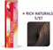 Wella Professionals Color Touch - Haarverf - 5/97 Rich Naturals - 60ml