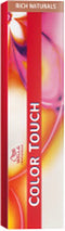 Wella Professionals Color Touch - Haarverf - 5/97 Rich Naturals - 60ml