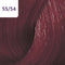 Wella Professionals Color Touch - Haarverf - 55/54 Vibrant Reds - 60ml