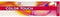 Wella Professionals Color Touch - Haarverf - 55/54 Vibrant Reds - 60ml