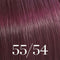 Wella Professionals Color Touch - Haarverf - 55/54 Vibrant Reds - 60ml