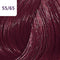 Wella Professionals Color Touch - Haarverf - 55/65 Vibrant Reds - 60ml
