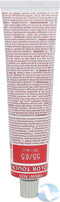 Wella Professionals Color Touch - Haarverf - 55/65 Vibrant Reds - 60ml
