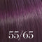 Wella Professionals Color Touch - Haarverf - 55/65 Vibrant Reds - 60ml