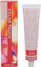 Wella Professionals Color Touch - Haarverf - 55/65 Vibrant Reds - 60ml
